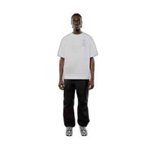 product/e/l/elliker_40135-white-l_wht_2.jpg