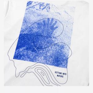 product/e/l/elliker_40135-white-l_wht_3.jpg