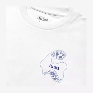 product/e/l/elliker_40135-white-l_wht_4.jpg