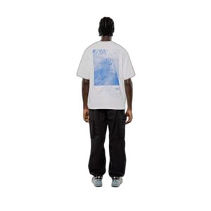 product/e/l/elliker_40135-white-l_wht_7.jpg