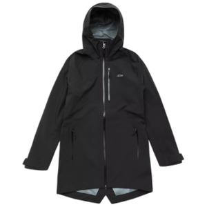 40140-black-l-veste-impermeable-longues-elliker-ayre-black