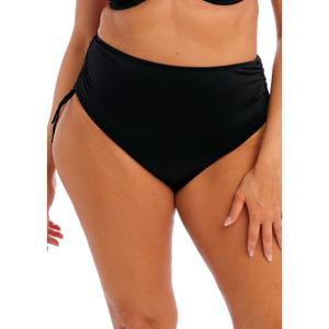 product/e/l/elomi_es7287blk_noir_2.jpg