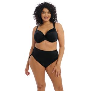 product/e/l/elomi_es7287blk_noir_5.jpg