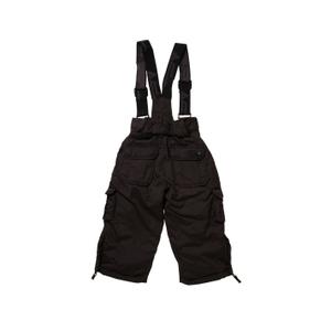 product/e/l/eltaro-10-16_marron_2.jpg