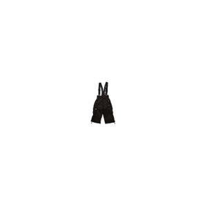 eltaro-10-16-marron-pantalon-de-ski-enfant-peak-mountain-eltaro-marron