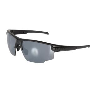re1174bk-lunettes-de-soleil-endura-singletrack-noir-tu