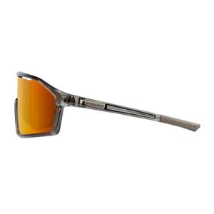 product/e/n/endura_re1291gy_gris_2.jpg