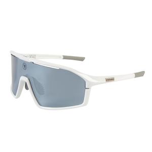 re1291wh-lunettes-de-soleil-endura-dorado-wh-white-tu