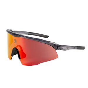 re1292gy-ensemble-de-lunettes-endura-shumba-ii-gris-tu