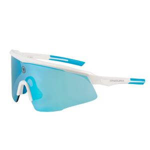 product/e/n/endura_re1292wh_0.jpg