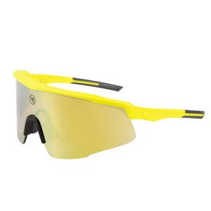 re1292yv-ensemble-de-lunettes-endura-shumba-ii-jaune-neon-tu