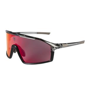 re1293gy-lunettes-endura-dorado-ii-gris-tu