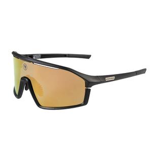 re1293mb-lunettes-endura-dorado-ii-noir-mat-tu
