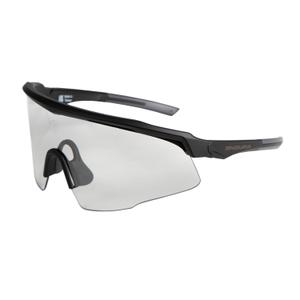 re1296mb-ensemble-de-lunettes-photochromiques-endura-shumba-ii-noir-mat-tu