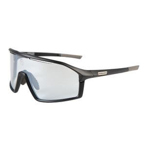 re1298cl-lunettes-de-soleil-transparente-endura-gabbro-ii-transparent-tu