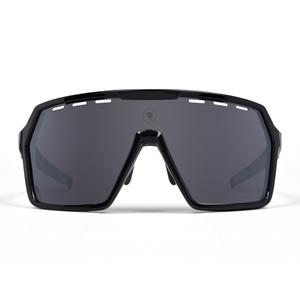 product/e/n/endura_re1342bk_black_1.jpg