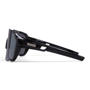 product/e/n/endura_re1343bk_black_2.jpg