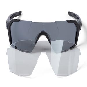 product/e/n/endura_re1343bk_black_3.jpg
