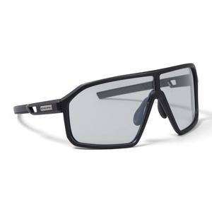 product/e/n/endura_re1350mb_matt-black_1.jpg
