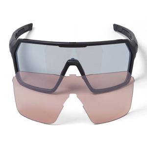 product/e/n/endura_re1351mb_matt-black_3.jpg
