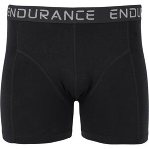 product/e/n/endurance_e1008-1001a_blacka_1.jpg