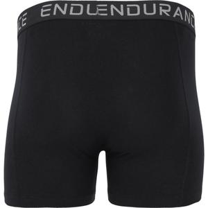 product/e/n/endurance_e1008-1001a_blacka_2.jpg