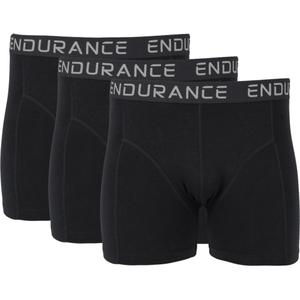 product/e/n/endurance_e1008-1001a_blacka_4.jpg