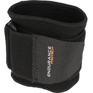 product/e/n/endurance_e115404-1001_black_1.jpg