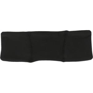 product/e/n/endurance_e141564-1001_black_1.jpg