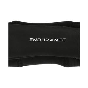 product/e/n/endurance_e141564-1001_black_2.jpg