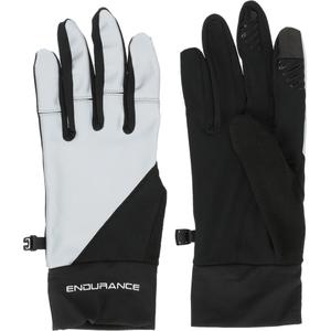 e153415-1001-gants-endurance-mingus-black