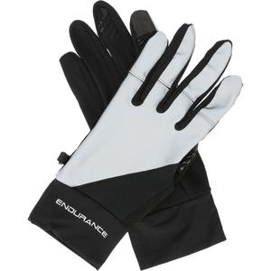product/e/n/endurance_e153415-1001_black_2.jpg