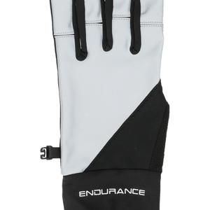 product/e/n/endurance_e153415-1001_black_3.jpg