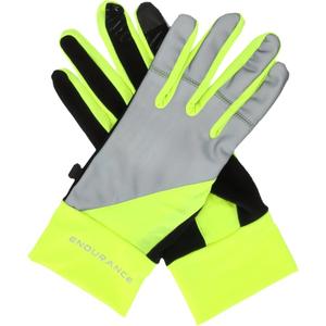 product/e/n/endurance_e153415-5001_safety-yellow_2.jpg