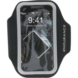 e165001-1001-brassard-de-telephone-ultra-fin-endurance-cave-black-tu