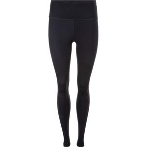 product/e/n/endurance_e181388-1001_black_1.jpg