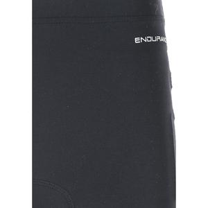 product/e/n/endurance_e181852-1001_black_3.jpg