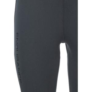 product/e/n/endurance_e182455-1001_black_3.jpg