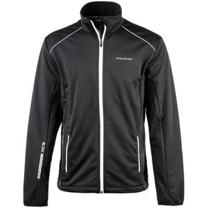 product/e/n/endurance_e183280-1001_black_3.jpg