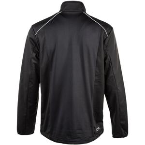 product/e/n/endurance_e183280-1001_black_4.jpg