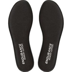 product/e/n/endurance_e184423-1001_black_3.jpg