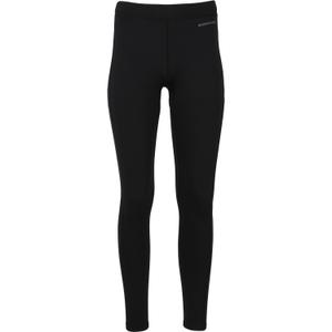 e191287-1001-legging-longue-femme-endurance-zenta-black
