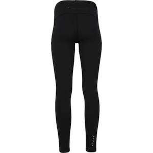 product/e/n/endurance_e191287-1001_black_2.jpg