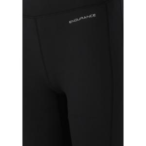 product/e/n/endurance_e191287-1001_black_3.jpg