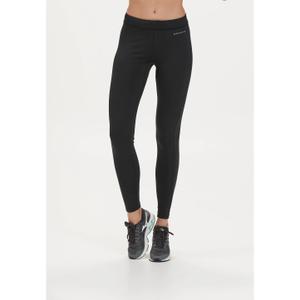 product/e/n/endurance_e191287-1001_black_4.jpg