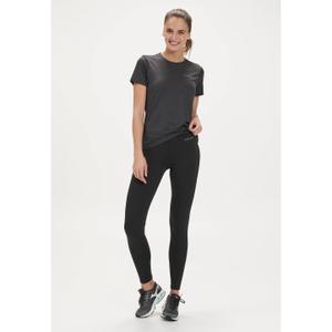 product/e/n/endurance_e191287-1001_black_5.jpg