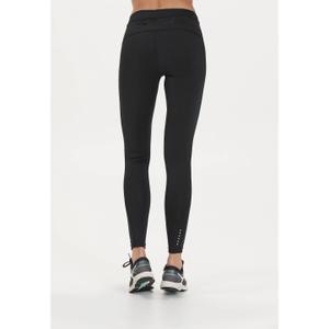 product/e/n/endurance_e191287-1001_black_9.jpg