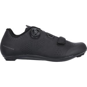 e192353-1001-chaussures-endurance-kalasey-black