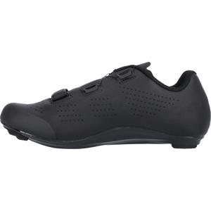 product/e/n/endurance_e192353-1001_black_2.jpg