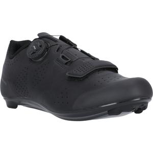 product/e/n/endurance_e192353-1001_black_3.jpg